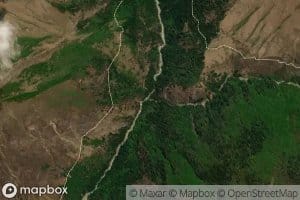 Garpun Khola