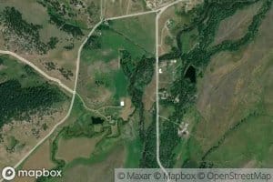 Fiddler Creek
