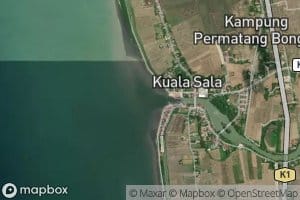 Kuala Sala