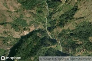 Yanwa Khola