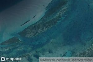 Deep Bay