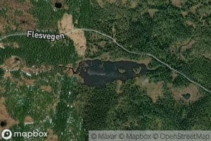 Lulivatnet