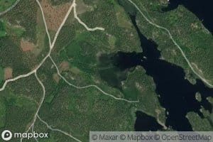 Takasenluhta