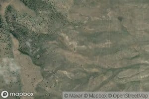 Owl Reservoir