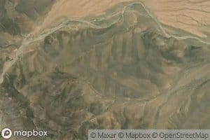 Howz-e Mir `Abdollah