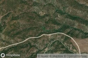 Three Creeks Spring