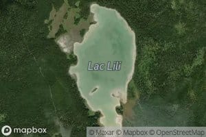 Lac Lili