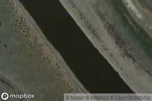 Protoka Kulchuk-Tobyulege