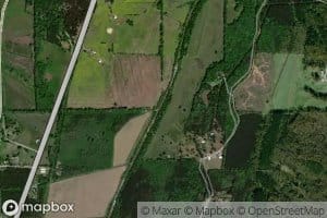 Turkey Creek