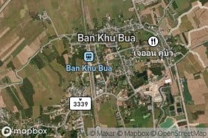 Nong Khu Bua