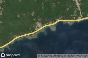 Bangkalang Pepasilanang