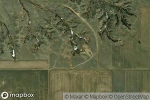 31N46E05BCAD01 Spring