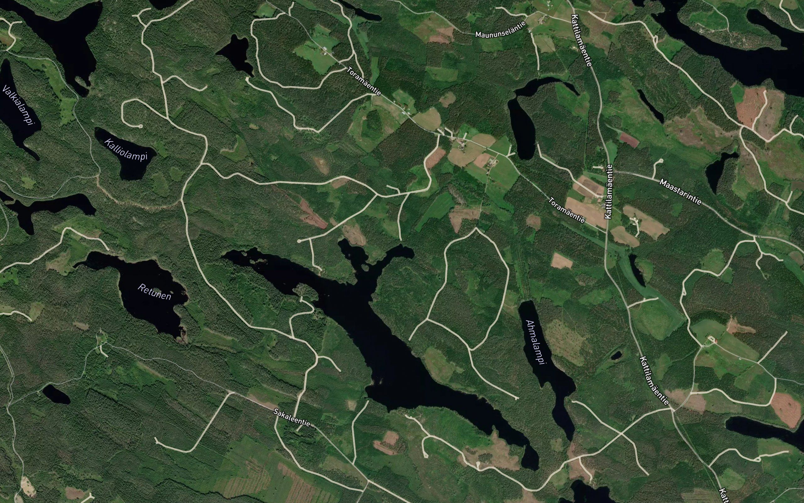 Riihilahti