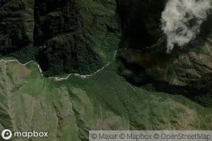 Quebrada Jajarma