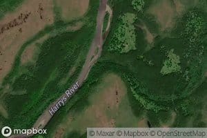 Furries Brook