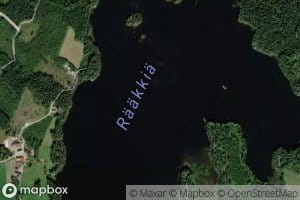 Raakkia