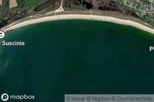 Anse de Suscinio