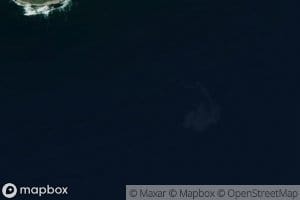 Kitts Reef
