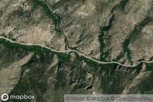 Pole Creek
