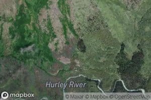 Donelly Creek