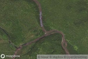 Pravaya Nalycheva