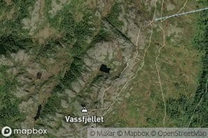 Vardlitjonna
