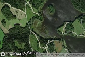 Tuulioslahti