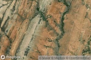 Manakaralahy Riviere