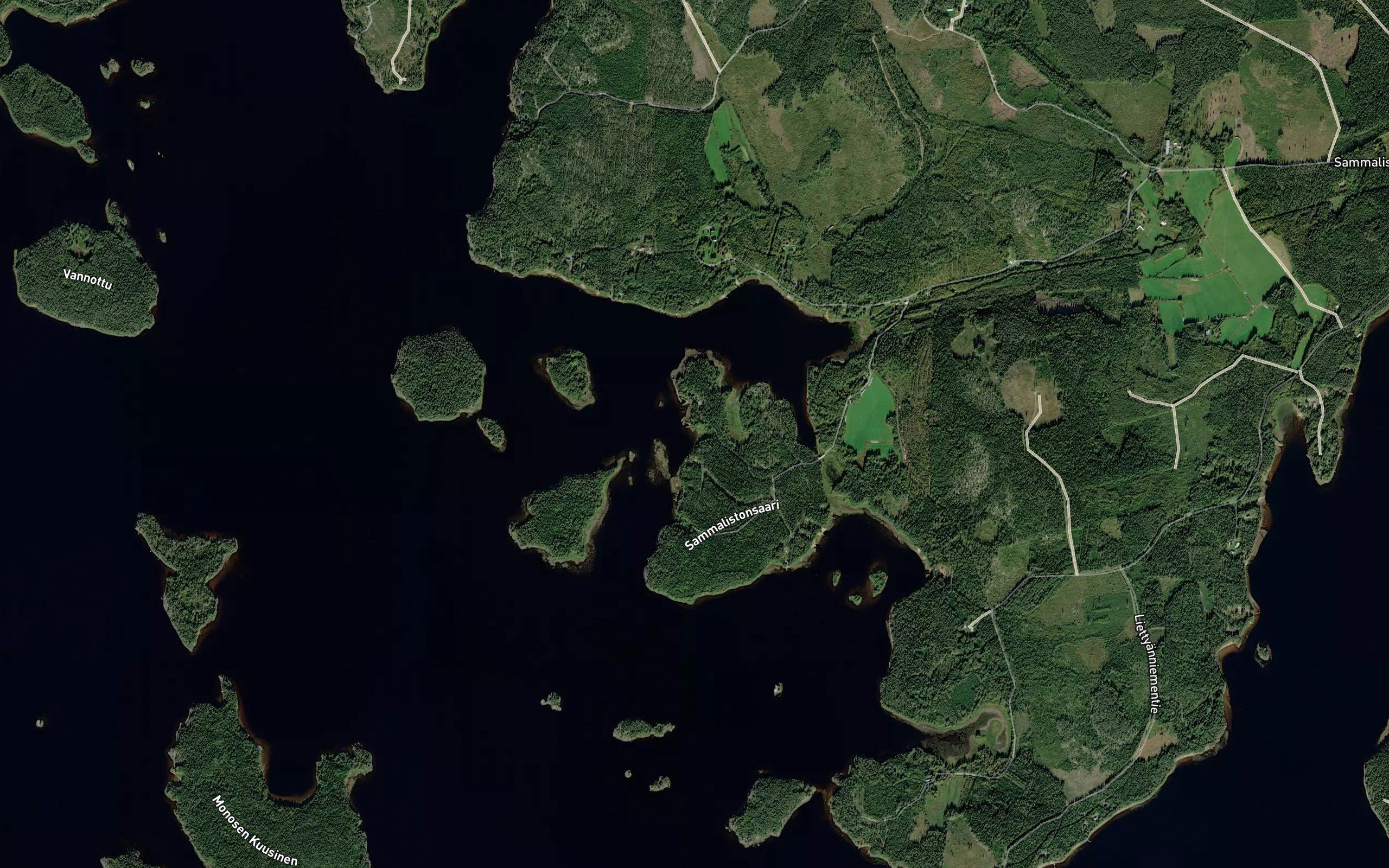 Kalliolahti