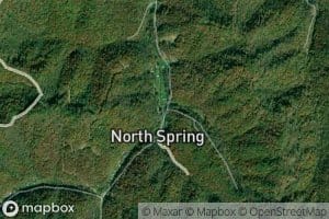 Napier Fork