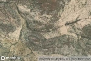 Canada El Palo Fierro