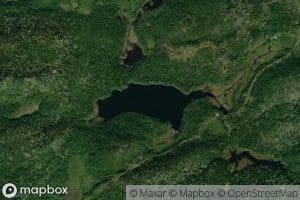 Lac Lugi