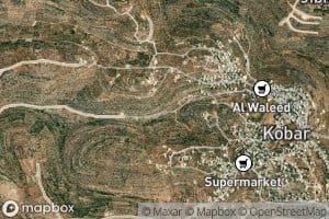 'Ayn al Jadidah