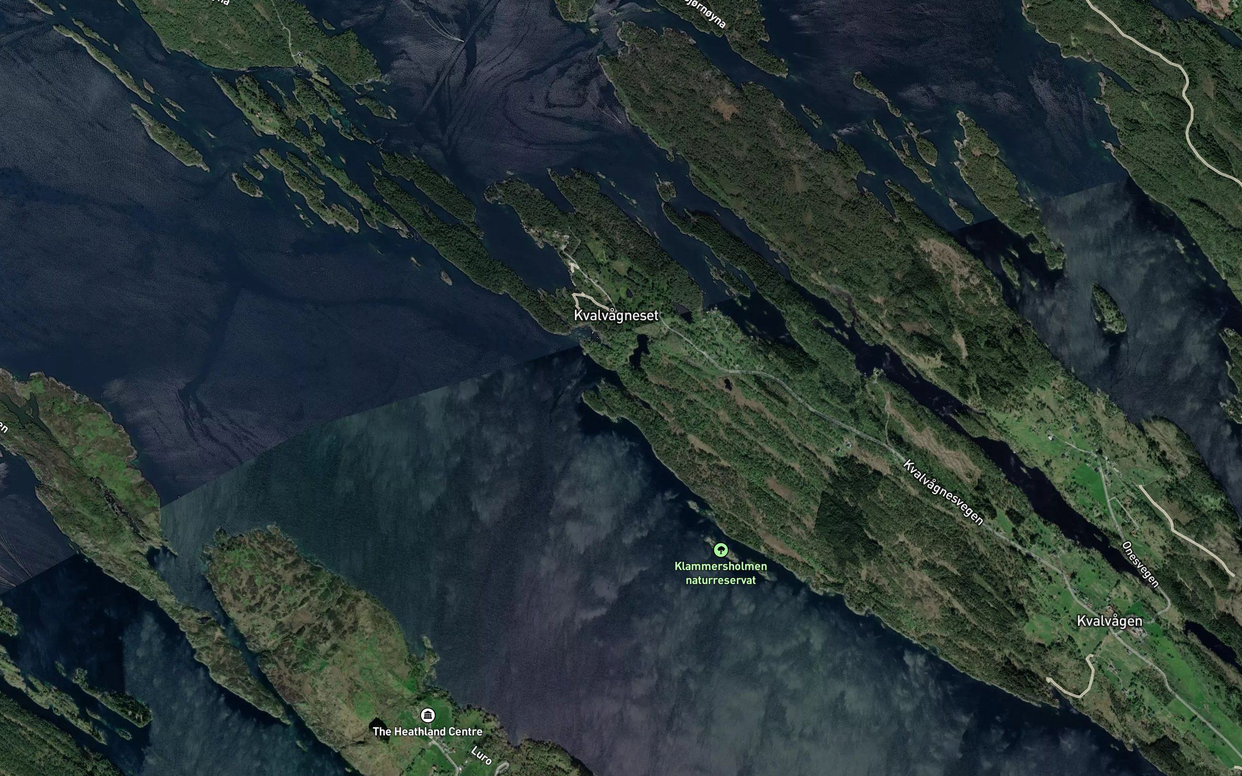 Sildevagen