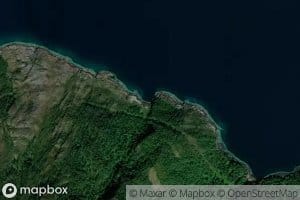 Rodvika