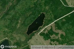 Black Lake