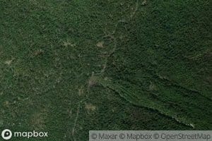 Meadow Creek