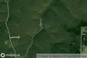 White Sulphur Spring