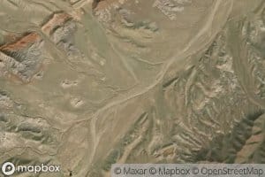 Rudkhaneh-ye Salurtow