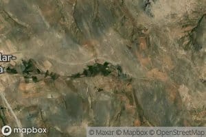 Cheshmeh-ye Uzun Guzeh