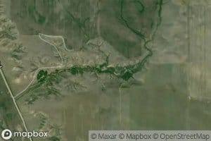 Farmer Spring