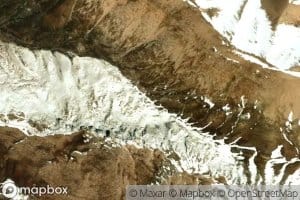 Cheshmeh-ye Bardganji