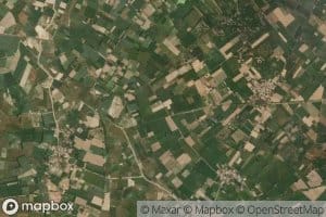 Mohanpur Minor