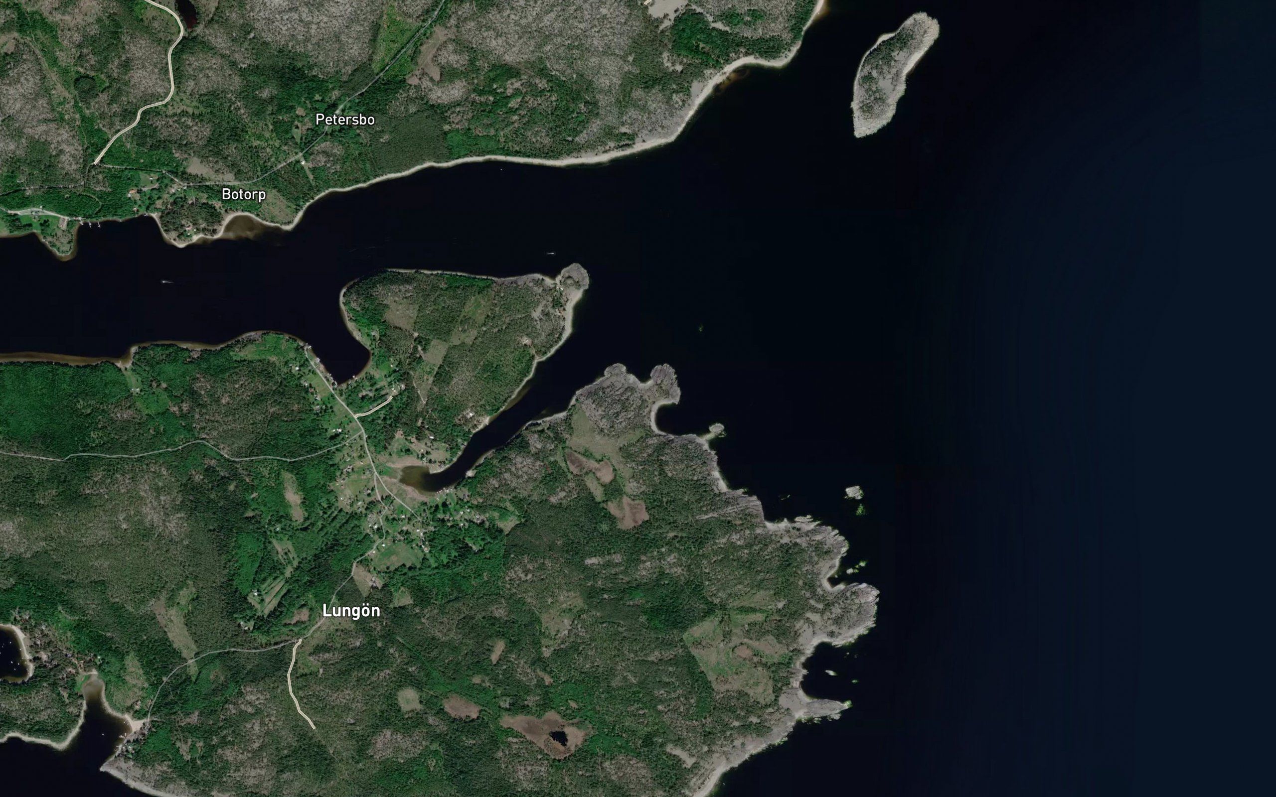 Ornskarsgrundet