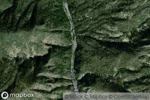Fish Creek