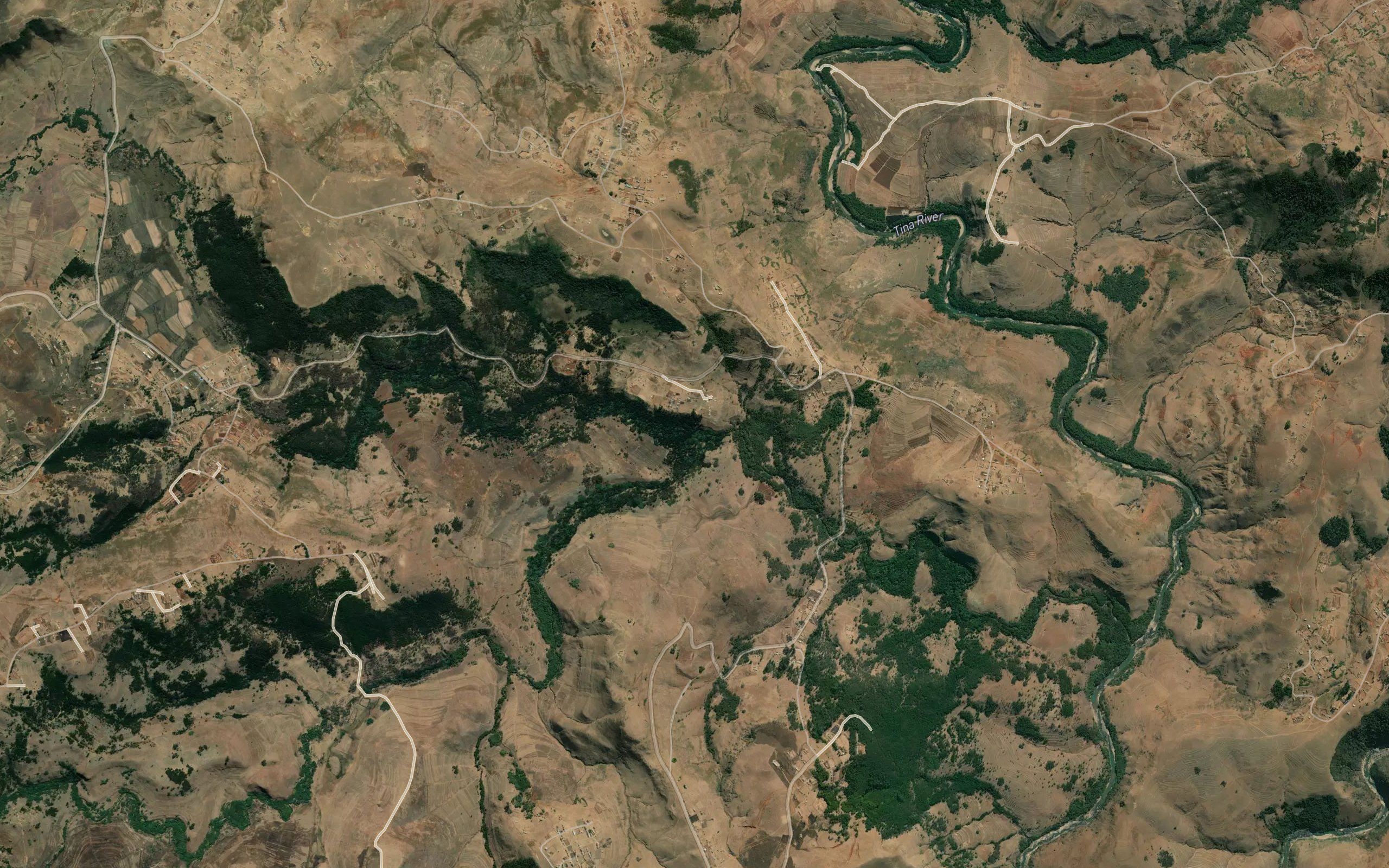 Tsilithwa