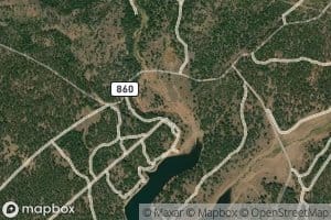 Merrill Creek