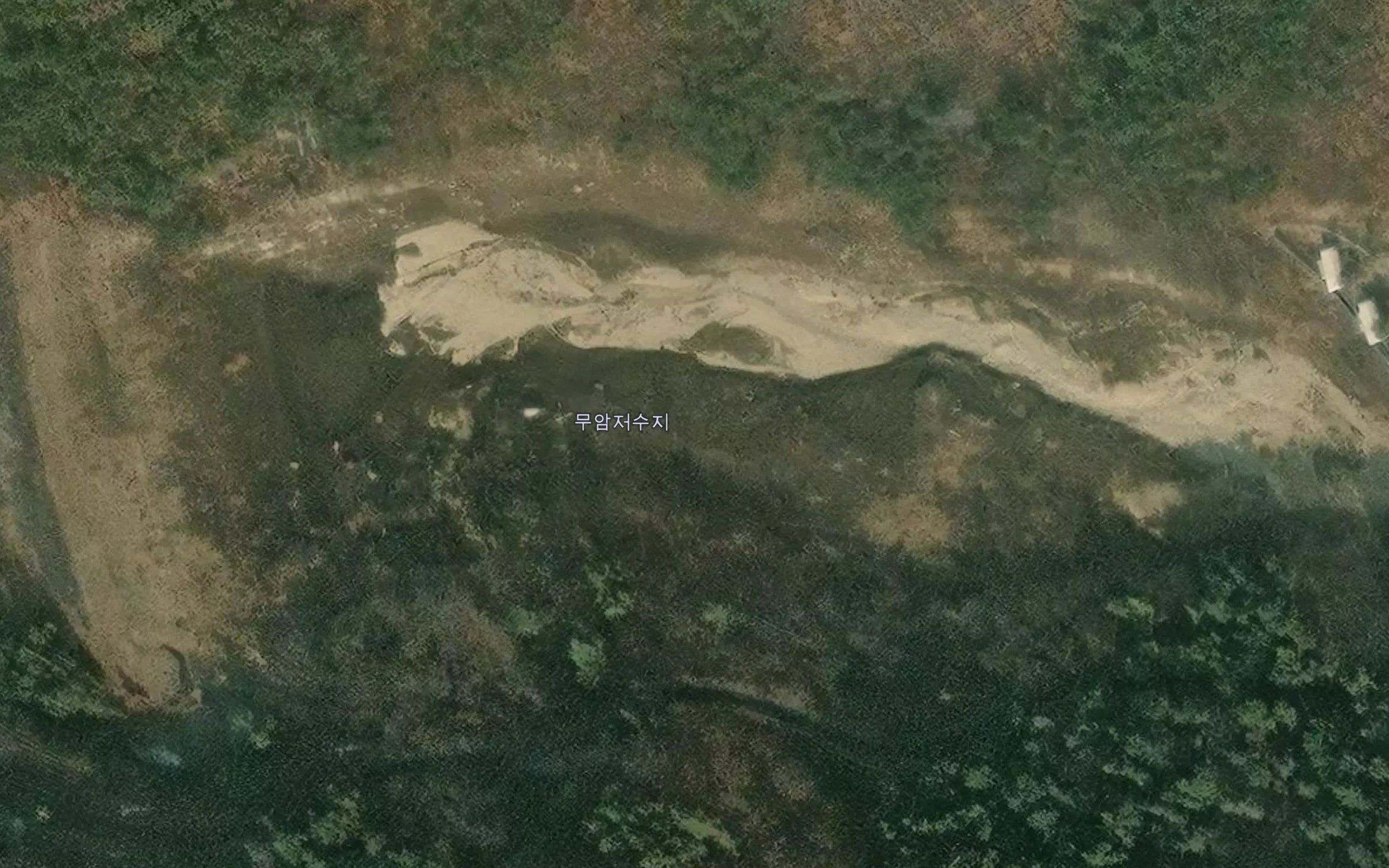 Muamje Il Je