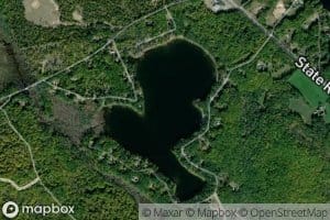 Loon Pond
