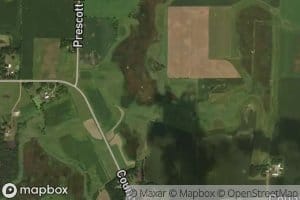 County Ditch Number Nine